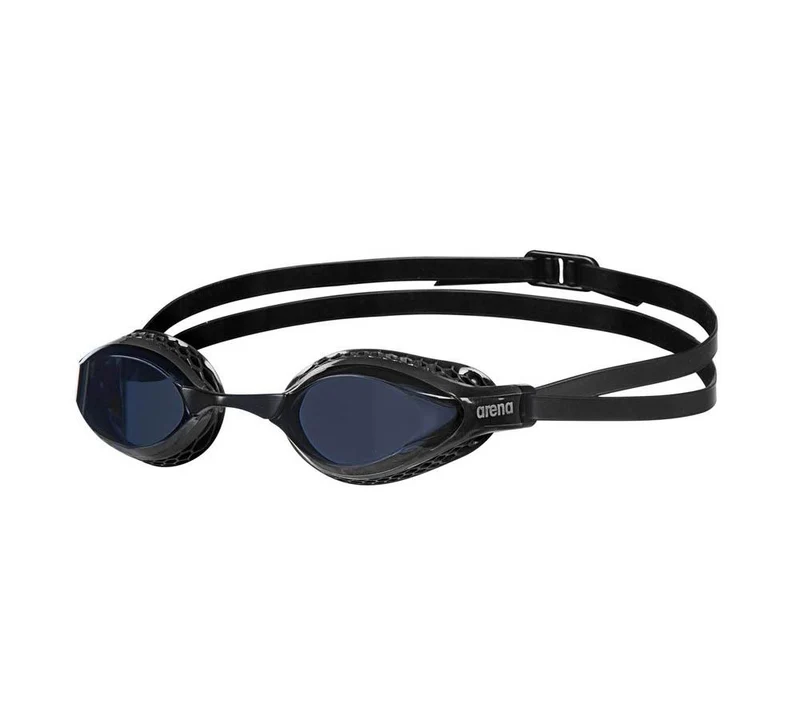 Occhialini Nuoto Unisex Air Speed