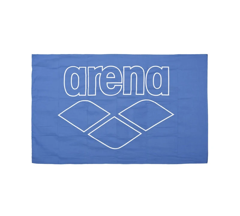 Telo Piscina Pool Smart Towel