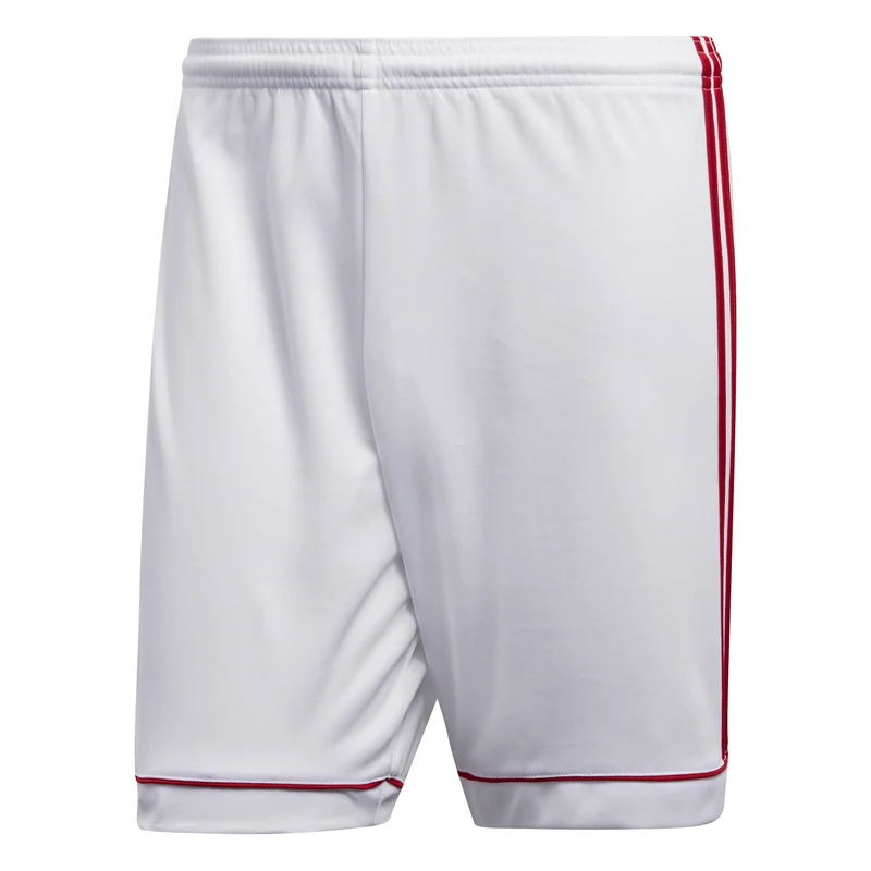 Short Squadra 17