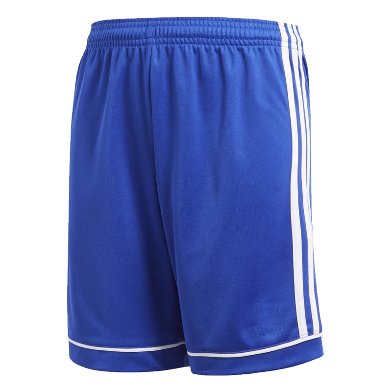 Short Junior Squadra 17