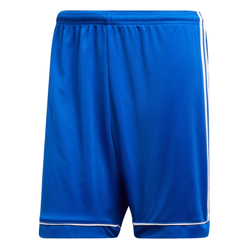 Short Squadra 17