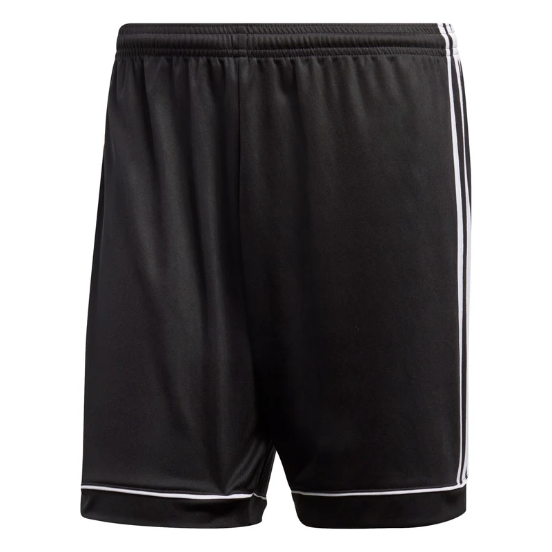Short Junior Squadra 17