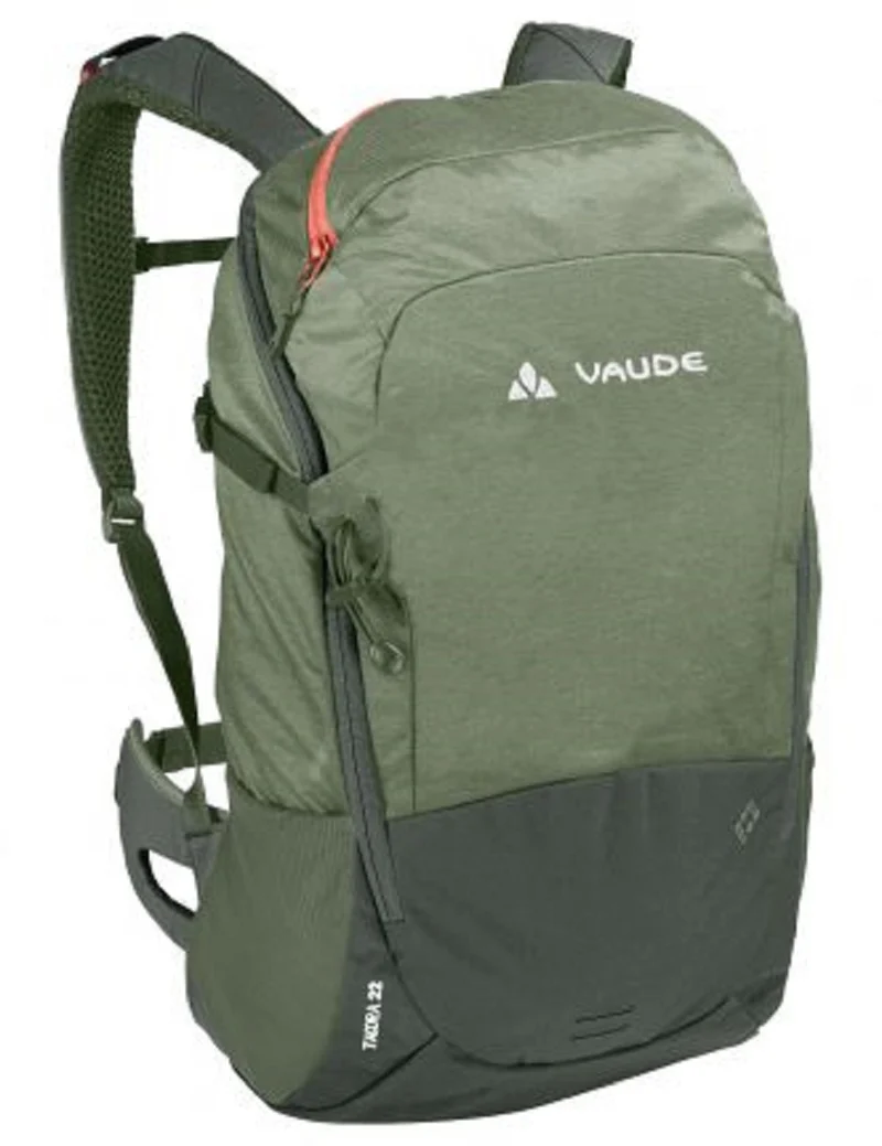 Zaino Trekking Donna Tacora 22