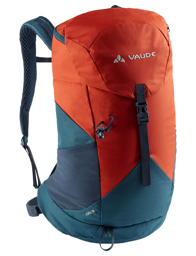 Zaino Trekking Jura 24