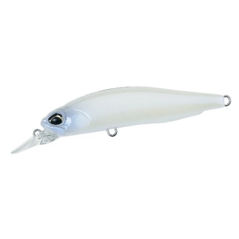 Artificiale Realis Rozante 77 SP
