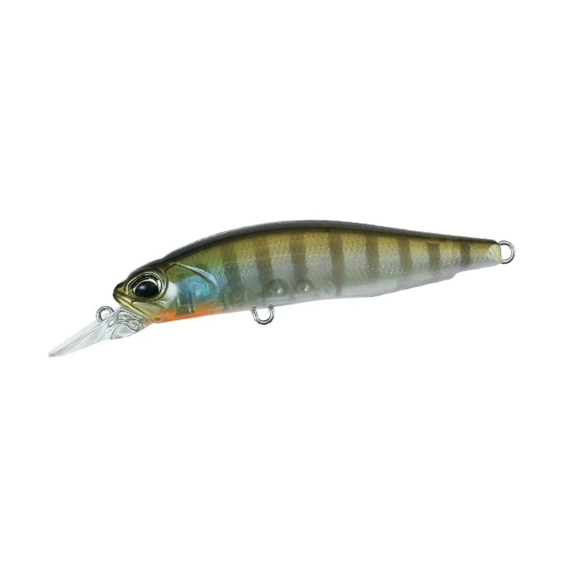Artificiale Realis Rozante 77 SP
