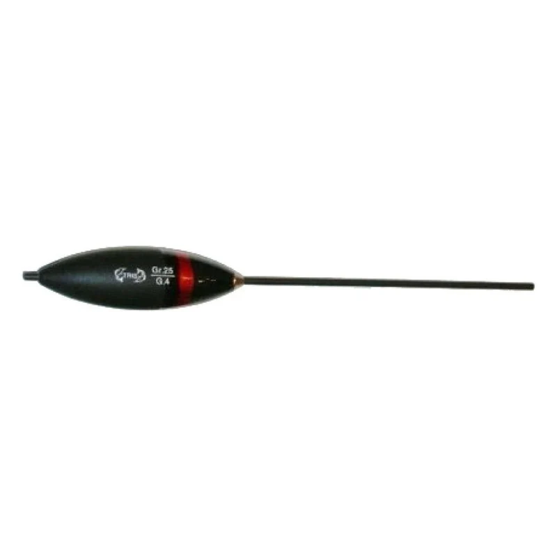 Bombarda Evolution Fase 5 25 g