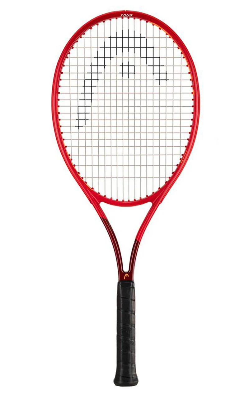 Racchetta Graphene 360+ Prestige Tour