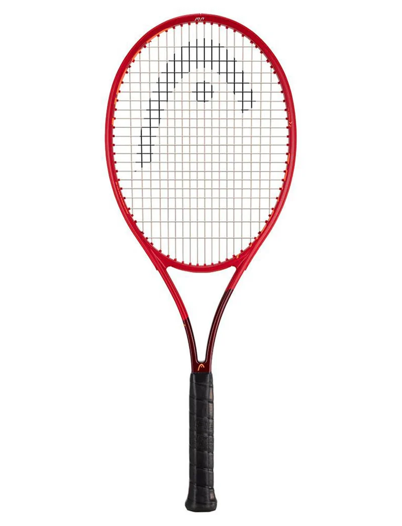Racchetta Graphene 360+ Prestige MP
