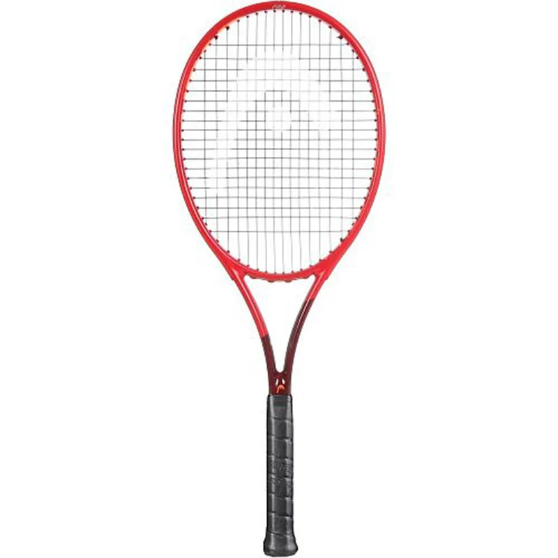 Racchetta Graphene 360+ Prestige Pro