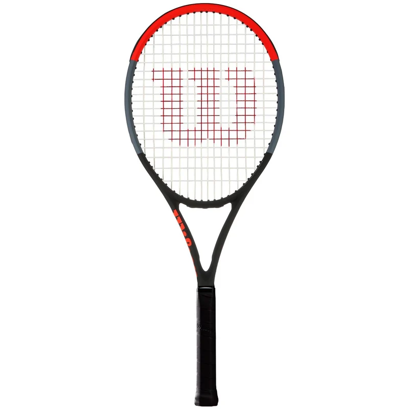 Racchetta Wilson Clash 100 Tour