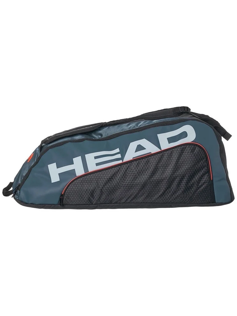 Borsa Tennis Prestige 9R