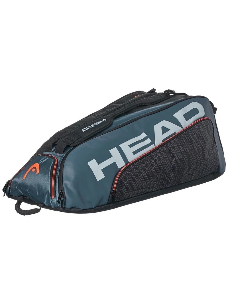 Borsa Tennis Prestige 12R