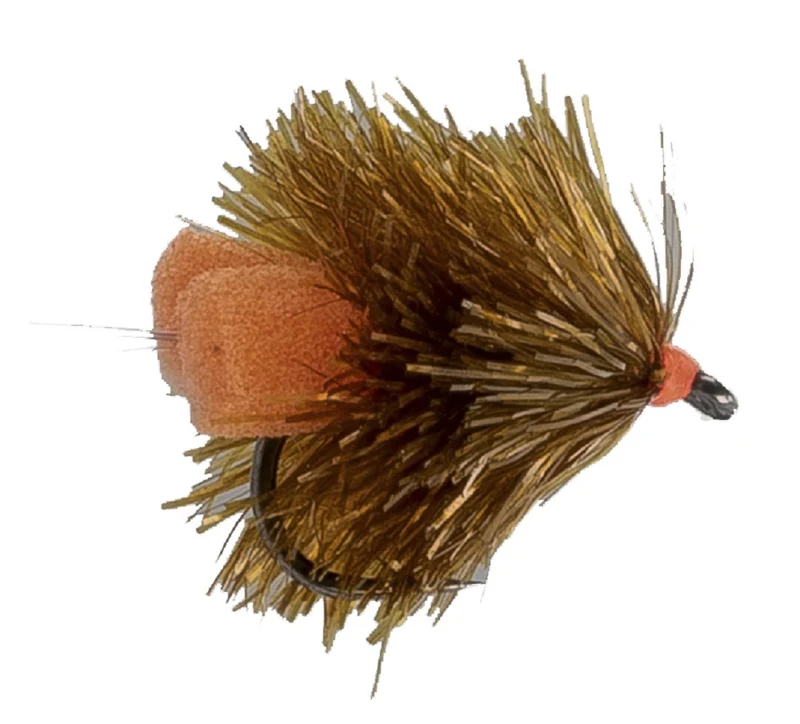 Mosche Jelly Fab