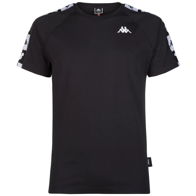 Felpa Junior Authentic Archie Disney