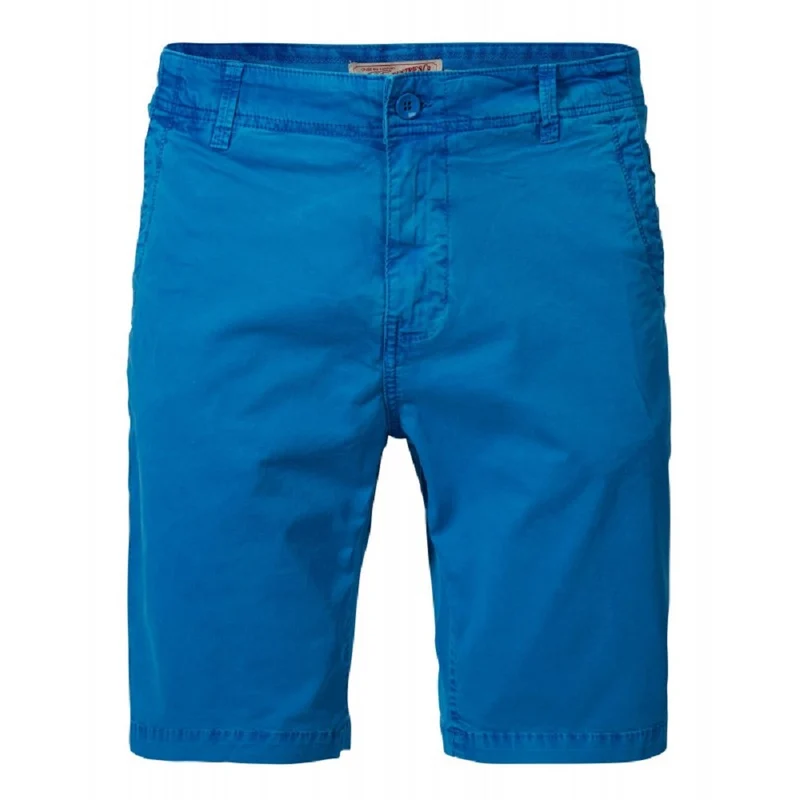 Short Uomo Chino