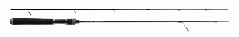 Canna Fioretto Speciale Area 602L