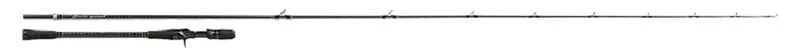 Canna Fioretto Speciale Casting 76SB