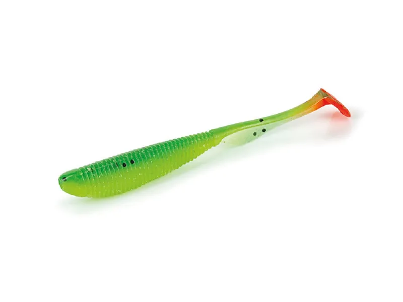 Artificiali RA Shad UV 3"