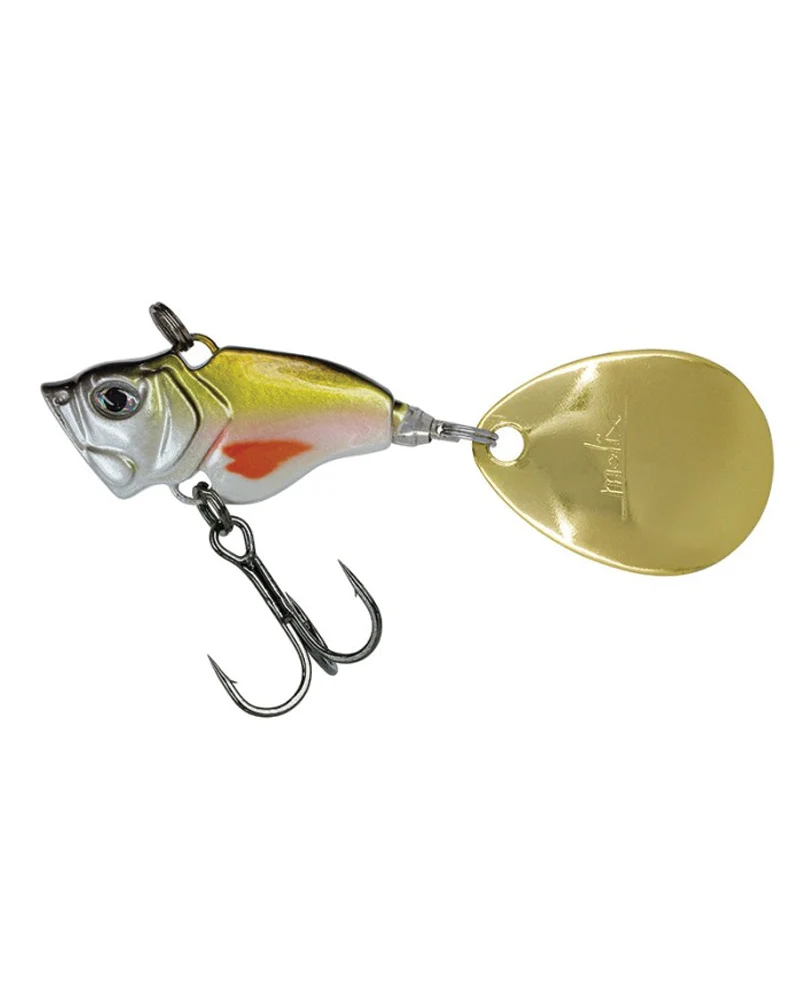 Artificiale Trago Spin Tail 10.5 g
