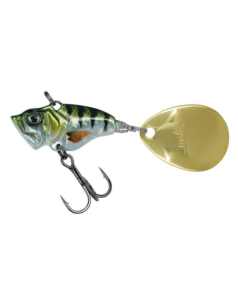 Artificiale Trago Spin Tail 14 g