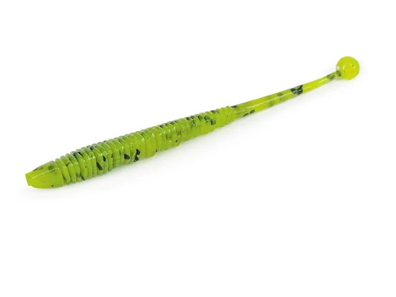 Artificiali Sator Worm 2.5"