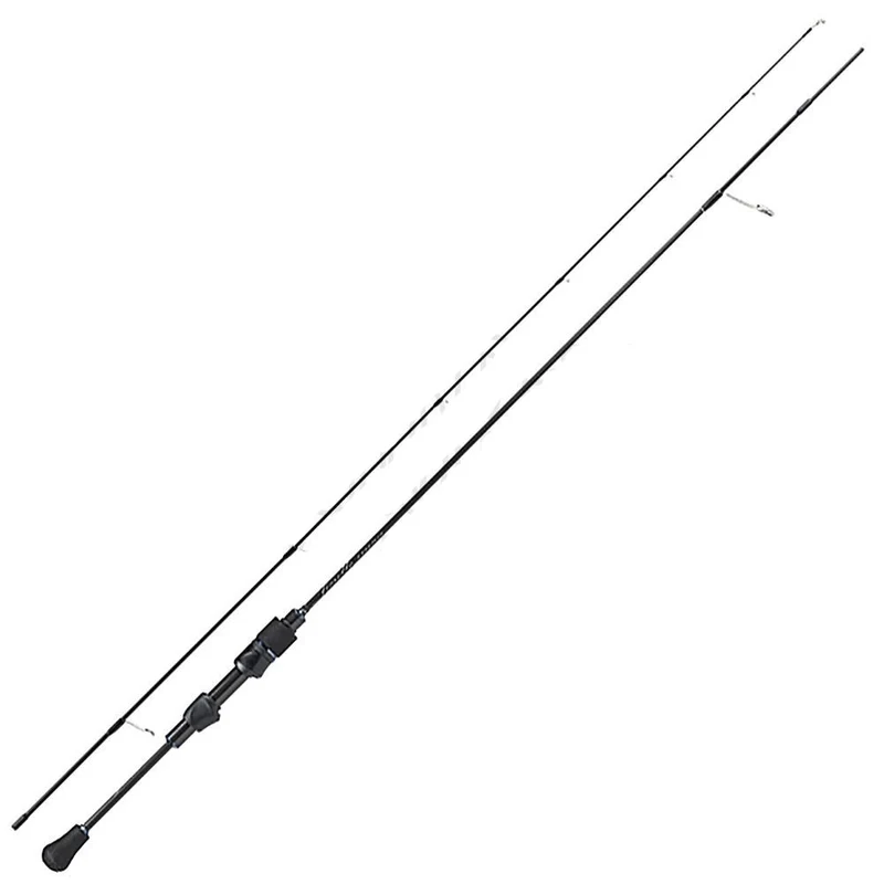 Canna Fioretto Essence Area Trout 602L