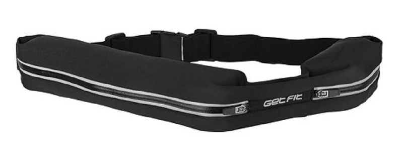 Marsupio Run Belt