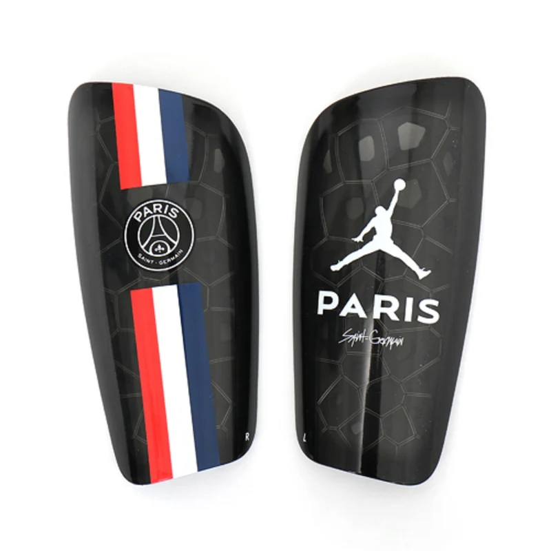 Parastinchi Nike PSG Lite