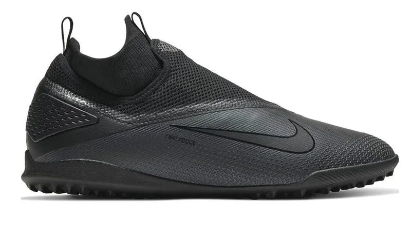 Scarpe Calcetto Indoor Nike Phantom React Vision TF