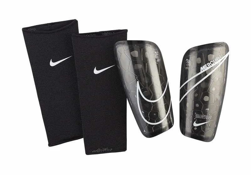 Parastinchi Nike Mercurial Lite