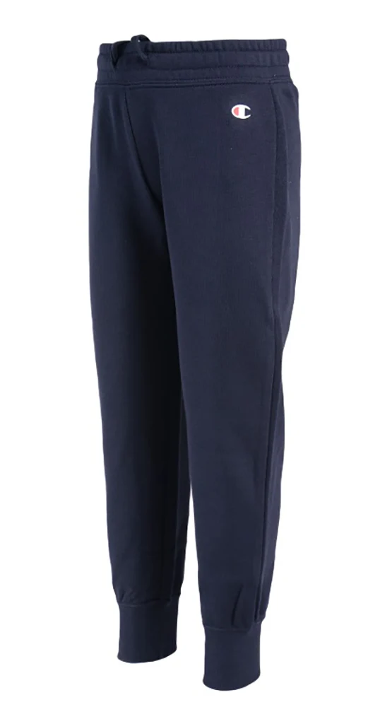 Pantaloni Ragazza American Classic