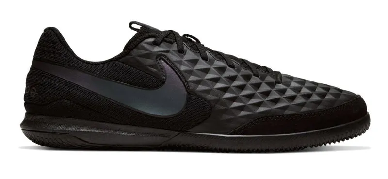 Scarpe Calcetto Indoor Nike Tiempo Legend 8 Academy IC