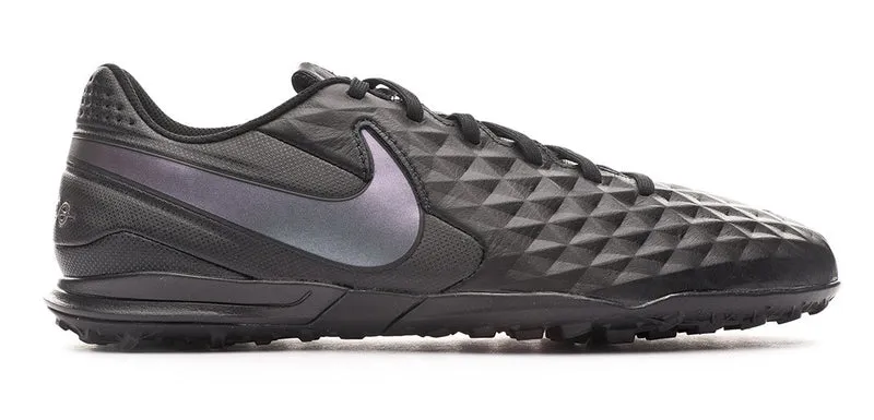 Scarpe Calcetto Donna Nike Tiempo Legend 8 Academy TF