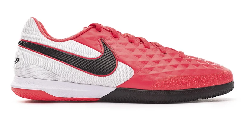 Scarpe Calcetto Indoor Nike Tiempo Legend 8 Pro IC