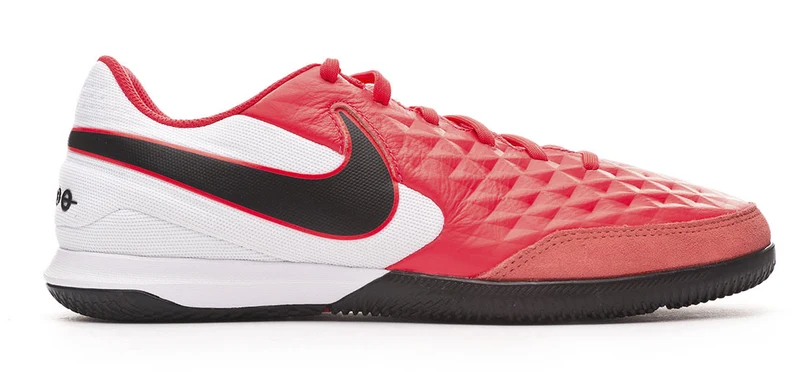 Scarpe Calcetto Indoor Nike Tiempo Legend 8 Academy IC